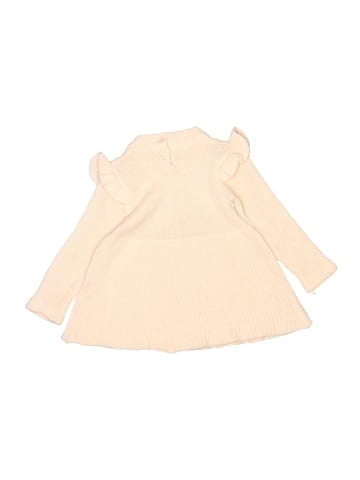 Pink Angel Dress (view 2)