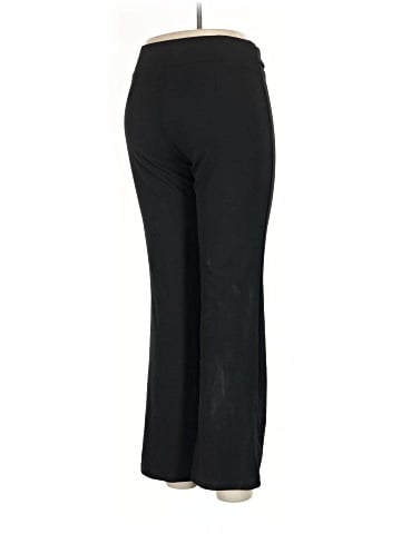 retrology Dress Pants (view 2)