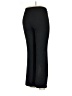 retrology Black Dress Pants Size M - photo 2