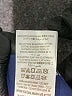 Mini Boden Blue Active Pants Size 4 - 5 - photo 4