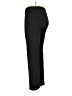 retrology Black Dress Pants Size M - photo 5