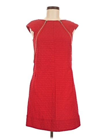 Maggy London Cocktail Dress (view 1)