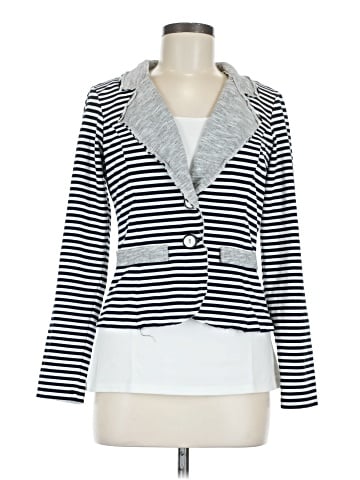 Yest Blazer (view 1)
