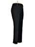 retrology Black Dress Pants Size M - photo 4