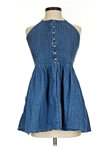 Gap Casual Dress (view 1)