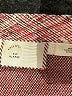 Anthropologie Red Pullover Sweater Size XL - photo 7