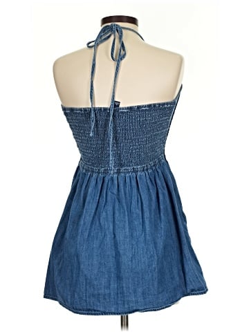Gap Casual Dress (view 2)