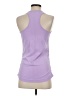 Athleta Purple Active Tank Size S - photo 2