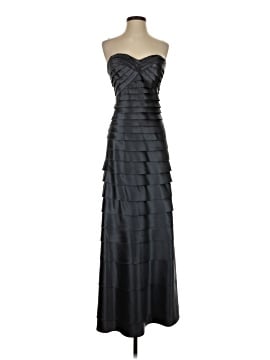 BCBGMAXAZRIA Petite Clothing On Sale Up To 90% Off Retail | ThredUp