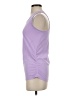 Athleta Purple Active Tank Size S - photo 5