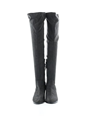 Tahari Boots (view 2)