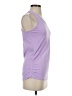 Athleta Purple Active Tank Size S - photo 4