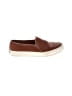 Keds Brown Flats Size 9 1/2 (wide) - photo 1