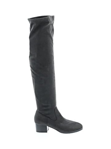 Tahari Boots (view 1)