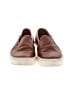 Keds Brown Flats Size 9 1/2 (wide) - photo 2
