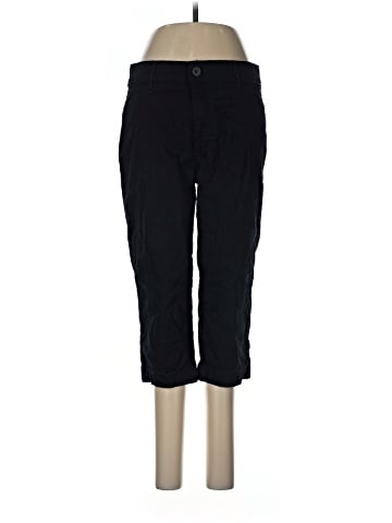 St. John's Bay Casual Pants (view 1)