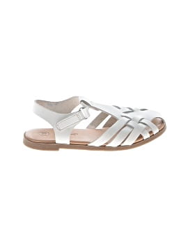 Cat & Jack Sandals