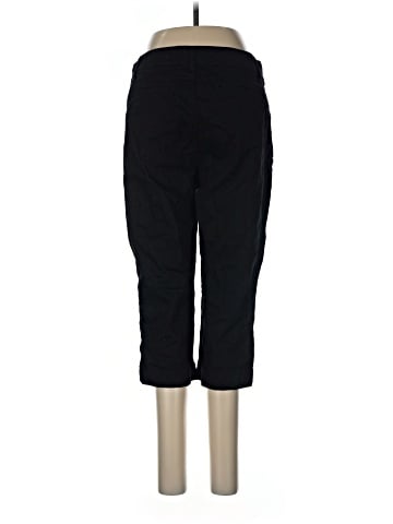 St. John's Bay Casual Pants (view 2)
