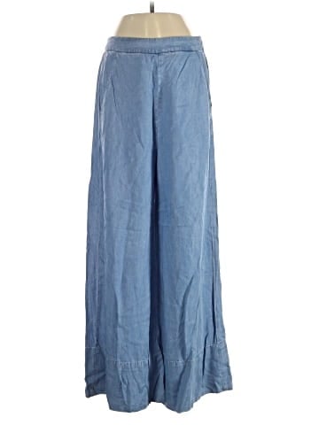 Pinko Casual Pants (view 1)