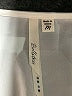 Bellatrix 100% Polyester Ivory Long Sleeve Blouse Size M - photo 7