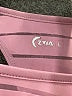 Zyia Active Pink Tank Top Size L - photo 7