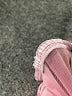 Zyia Active Pink Tank Top Size L - photo 8