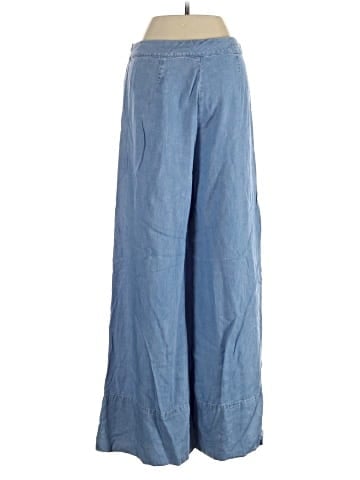 Pinko Casual Pants (view 2)