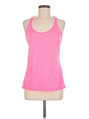 Ideology Active Tank (view 1)