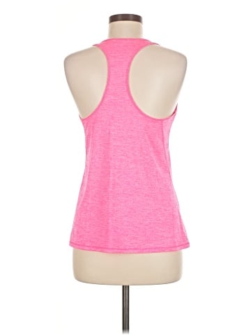 Ideology Active Tank (view 2)
