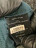 Theory Solid Black Casual Pants Size M - photo 8