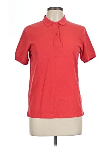 Gloria Vanderbilt Short Sleeve Blouse (view 1)