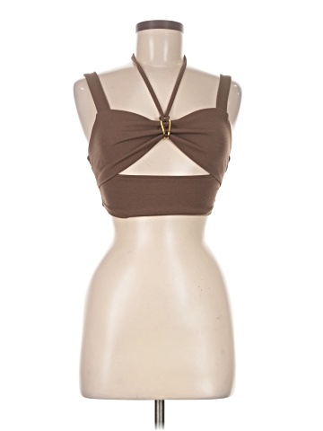 Beginning Boutique Tank Top (view 1)