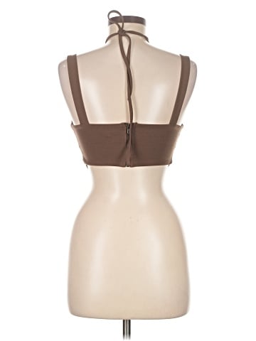 Beginning Boutique Tank Top (view 2)