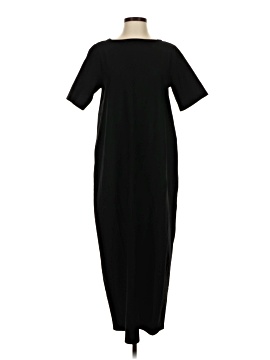 Eileen Fisher Casual Dress