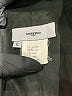 Vertigo Paris Black Blazer Size L - photo 6