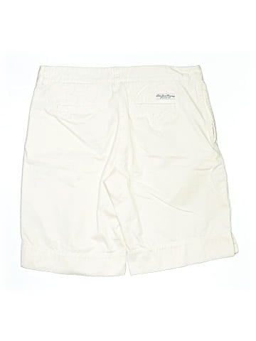 Polo Jeans Co. by Ralph Lauren Khaki Shorts (view 2)