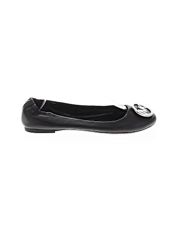 MICHAEL Michael Kors Flats (view 1)