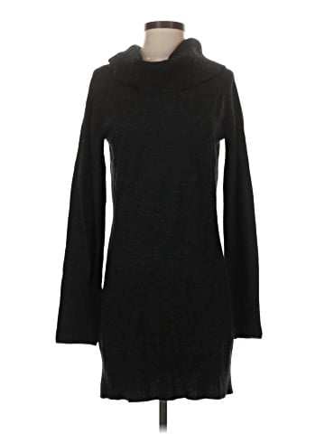 Smartwool Casual Dress (view 1)