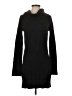Smartwool Black Casual Dress Size S - photo 1