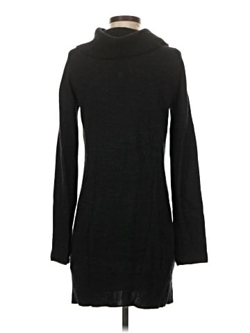 Smartwool Casual Dress (view 2)