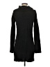 Smartwool Black Casual Dress Size S - photo 2