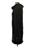 Smartwool Black Casual Dress Size S - photo 5