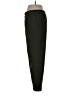 Varley 100% Polyester Green Casual Pants Size L - photo 5