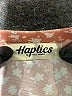Haptics Brown Short Sleeve T-Shirt Size S (estimated) - photo 7
