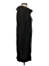 Smartwool Black Casual Dress Size S - photo 4