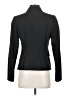 The Limited Black Blazer Size 0 - photo 2