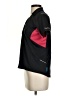 Shimano 100% Polyester Black Short Sleeve Polo Size S - photo 5