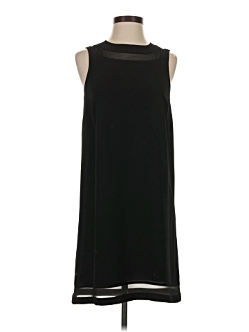 Kensie Casual Dress (view 1)