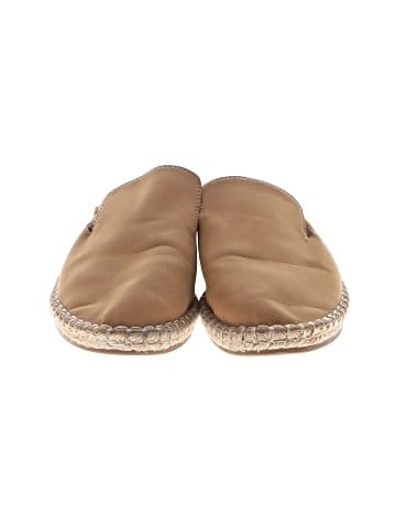Universal Thread Sandals (view 2)