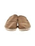 Universal Thread Tan Sandals Size 7 - photo 2